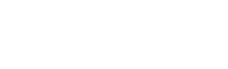 Coach Cherbourg-en-Cotentin